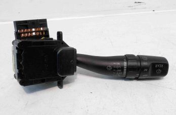 KIA Sorento 2 generation (2009-2021) Wiper Control 27720714