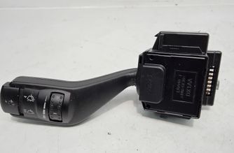 FORD Focus 2 generation (2004-2011) Wiper Control 4M5T17A553 27721265
