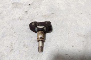 DODGE Caliber 1 generation (2006-2013) Датчик давления в шинах 56029527AA 27721948