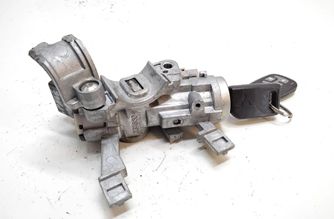 MITSUBISHI Space Wagon 3 generation (1998-2004) Замок зажигания 337860 27724238