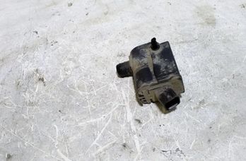 KIA Sorento 1 generation (2002-2011) Motor nádrže na umývanie 98510FD100 27726171