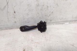 BMW 3 Series E46 (1997-2006) поворота переключение  8363668M 27726509