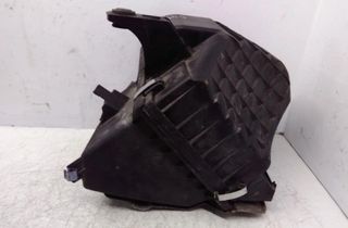 AUDI A6 C5/4B (1997-2004) Корпус воздушного фильтра 058133835BD 27727742