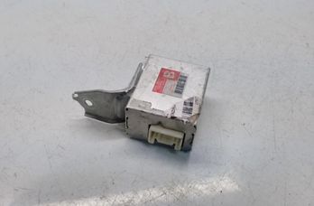 LEXUS RX 1 generation (1997-2003) Other Control Units 8824048030 28532055