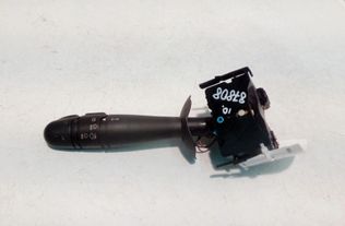 RENAULT Laguna 2 generation (2001-2007) поворота переключение 8200002460 28533836