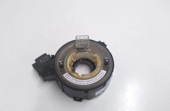 VOLKSWAGEN Jetta 3 generation (1992-1998) Шлейф руля 1K0959653A 28534199