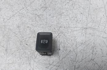 VOLKSWAGEN Passat B5 (1996-2005) Tlačidlo ručnej brzdy 28534349