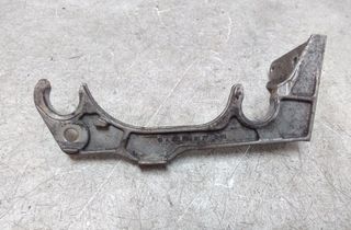 MERCEDES-BENZ C-Class W204/S204/C204 (2004-2015) Держатель воздушного фильтра A6510940127 28587057