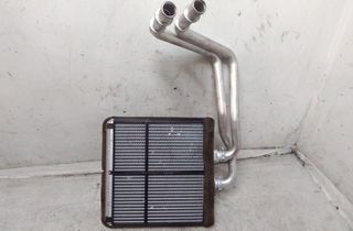 MERCEDES-BENZ C-Class W204/S204/C204 (2004-2015) Радиатор отопителя салона L0329002 28587093