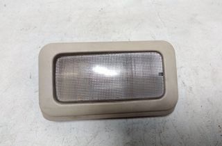 CITROËN Jumper 3 generation (2006-2024) Interiérové osvetlenie 08896002 28587567