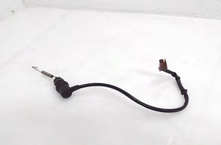 YAMAHA FJR E63/E64 (2004-2010) задняя тормозная лягушка 28604994