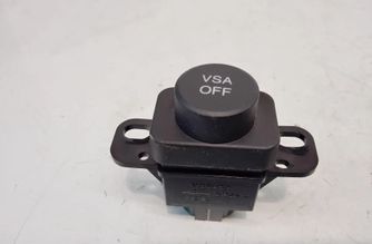 HONDA Civic 8 generation (2005-2012) Переключатель кнопок M30489 28626490