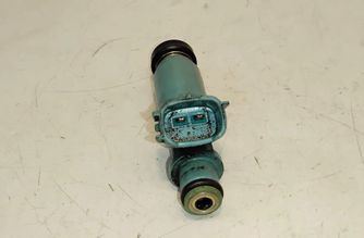 TOYOTA Previa 2 generation (2000-2006) Форсунка 2325028020 28627924