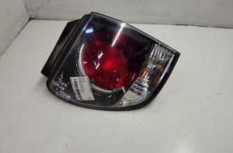 LEXUS RX 1 generation (1997-2003) Ľavé zadné koncové svetlo 28631780