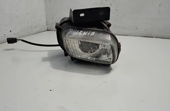 MAZDA Xedos 9 1 generation (1993-2002) Pravé predné hmlisté svetlo 28634516