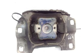FORD C-Max 2 generation (2010-2019) Gearbox Mount V617M121 28644992