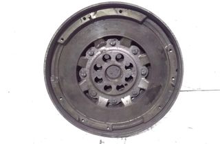 NISSAN Qashqai 1 generation (2007-2014) Motor posuvných dverí 123103008R 28645831