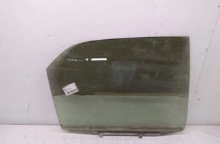 LEXUS RX 1 generation (1997-2003) Pravé zadné dvere okenné sklo 28679741