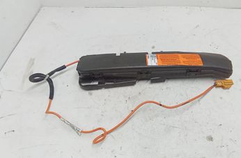 VOLVO XC90 1 generation (2002-2014) Front Right Seat Airbag SRS 8687018 28680241