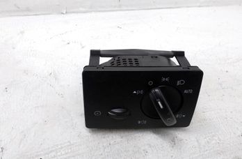 FORD Kuga 1 generation (2008-2013) Headlight Switch Control Unit 7M5T13A024KA 28685222