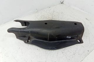 MERCEDES-BENZ C-Class W205/S205/C205 (2014-2023) Ďalší maskovaný panel A2053523000 28688756