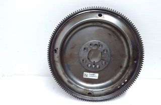 MERCEDES-BENZ S-Class W221 (2005-2013) Маховик 12780300012 28690009