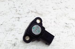 MERCEDES-BENZ S-Class W221 (2005-2013) Датчик MAP A0061539728 28690089