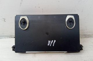 MERCEDES-BENZ E-Class W211/S211 (2002-2009) Ovládacia jednotka pravých zadných dverí 2118701026 28699886