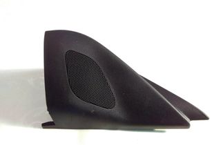 MITSUBISHI Outlander 2 generation (2005-2013) Передн. пр. колонка в двери MR986377 28709576