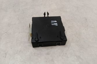 MERCEDES-BENZ C-Class W204/S204/C204 (2004-2015) Блок управления дверей задние правые A2128203785 28710809