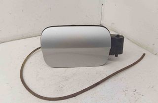 AUDI A6 allroad C7 (2012-2019) Fuel Tank Cover Lock 4G0809906C 28711282