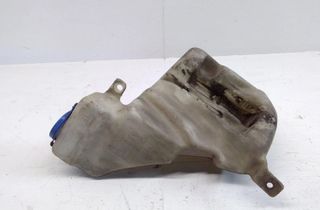 AUDI A4 B5/8D (1994-2001) Nádrž na ostrekovač okien 8D0955453B 28714672