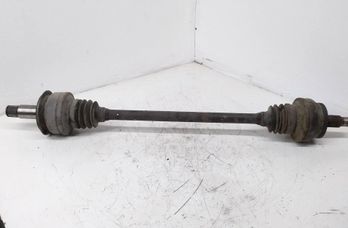 MERCEDES-BENZ E-Class W212/S212/C207/A207 (2009-2016) Полуось задняя правая 28716123