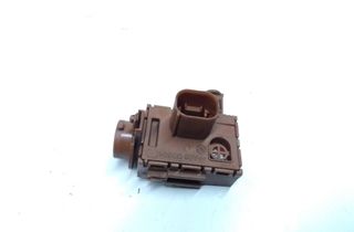 AUDI A6 C7/4G (2010-2020) Senzor kvality vzduchu 4H0907658 28717809