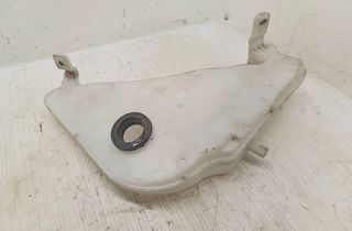 AUDI A6 C7/4G (2010-2020) Nádrž na ostrekovač okien 4G8955451E 28717826