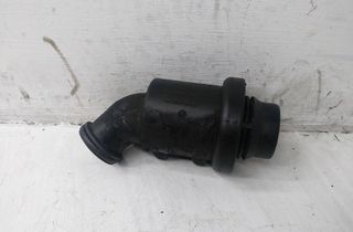 MERCEDES-BENZ C-Class W204/S204/C204 (2004-2015) Sania rezonátor A6511400087 28718571