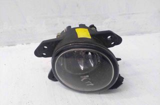 MERCEDES-BENZ C-Class W204/S204/C204 (2004-2015) Front Left Fog Light 28718690