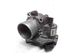 RENAULT Master 3 generation (2010-2023) Škrtiaca klapka 8200987453 28718725