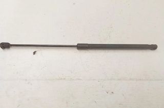 SKODA Yeti 1 generation (2009-2018) Pravý plynový tlmič na zadné dvere 5L682755003S 28719210