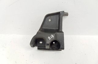 BMW X3 E83 (2003-2010) Pravý zadný držiak nárazníka 3414408 28719702