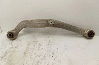 NISSAN Qashqai 2 generation (2013-2023) Рычаг задний левый 28720472