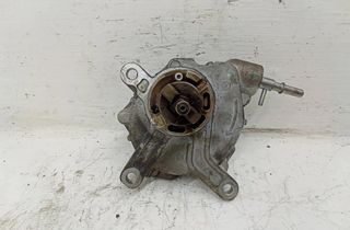 TOYOTA Avensis 2 generation (2002-2009) Vacuum Pump 28722039