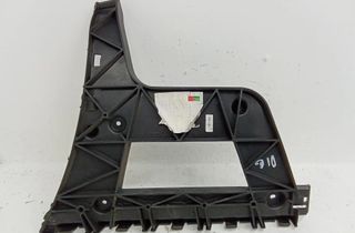 AUDI A4 B8/8K (2011-2016) Pravý zadný držiak nárazníka 8K5807454 28722936