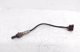 DODGE Ram 3 generation (2001-2009) Lambda kyslíkový senzor 56029049AA 28724089