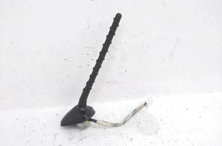 TOYOTA Prius 3 generation (XW30) (2009-2015) Anténa 28724978