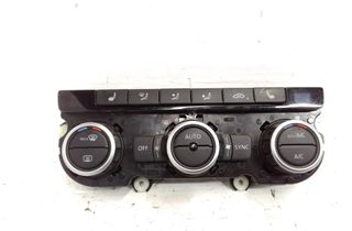 VOLKSWAGEN Passat B8 (2014-2023) Другие блоки управления 3AA907044AG 28725763