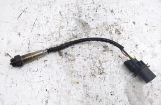 PEUGEOT 308 T7 (2007-2015) Лямбда зонд 93195 28729729