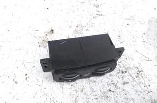 TOYOTA Avensis 2 generation (2002-2009) Выключатель обогрева 453417 28730406