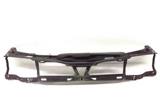 VOLKSWAGEN Passat B5 (1996-2005) Chladiace diely 191010029M 28731183