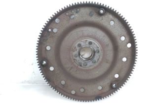 AUDI Q5 8R (2008-2017) Flywheel 03G135323K 28736574